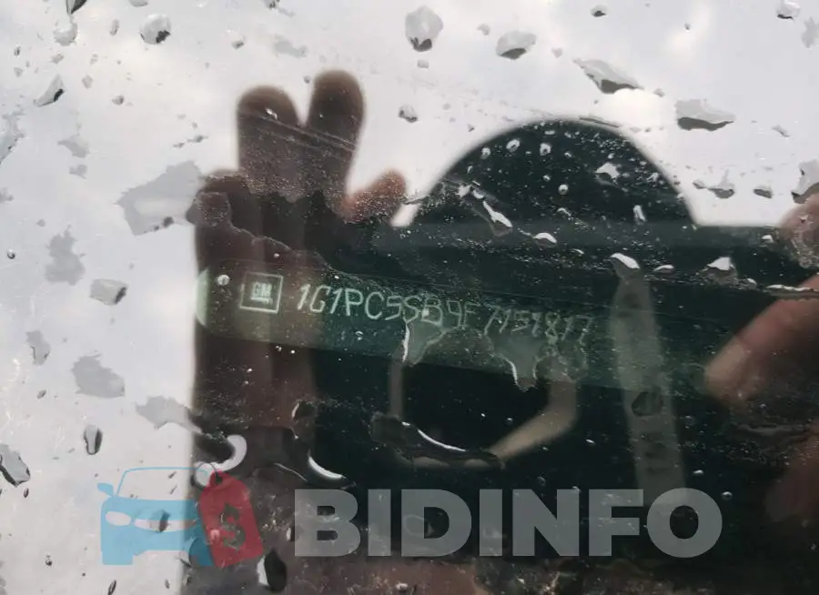 1G1PC5SB9F7151817 Photo# 12