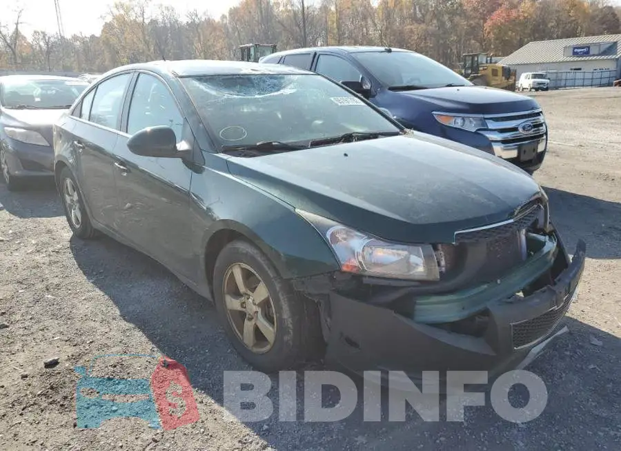1G1PD5SB2E7268165 Photo# 1