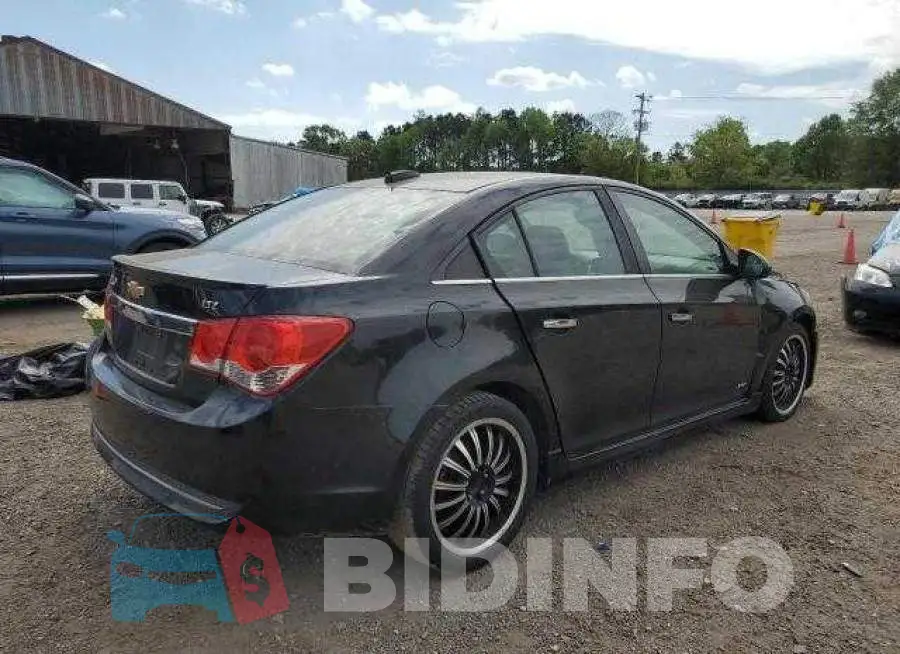 1G1PG5SB0F7282994 Photo# 4
