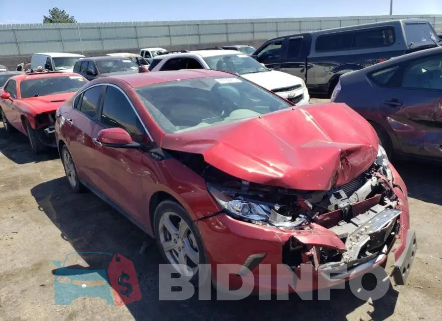 1G1RA6S5XKU128444 Photo# 4