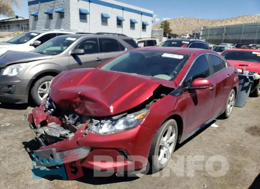 1G1RA6S5XKU128444 Photo# 1