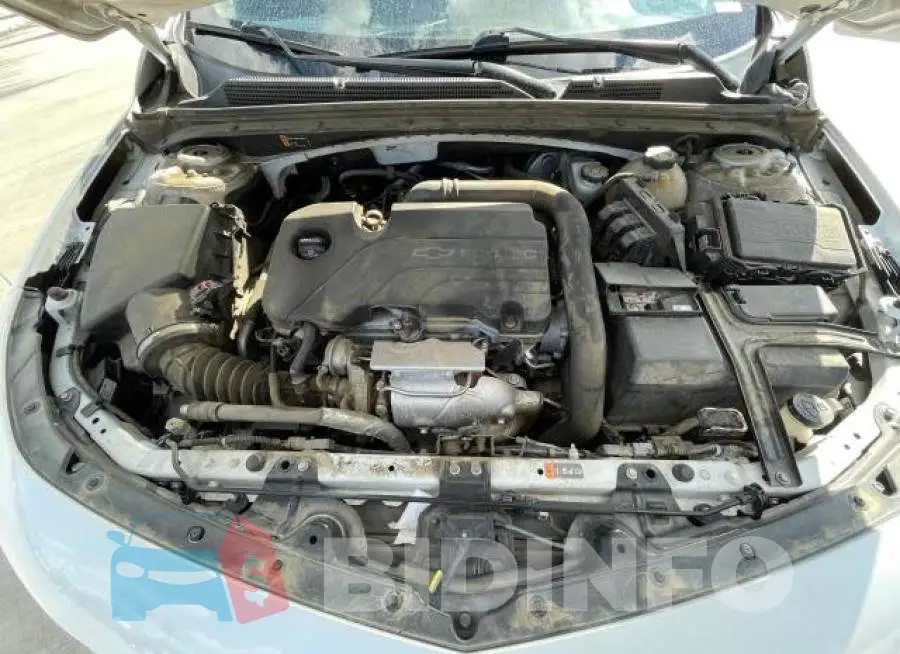 1G1ZB5ST6HF214451 Photo# 7