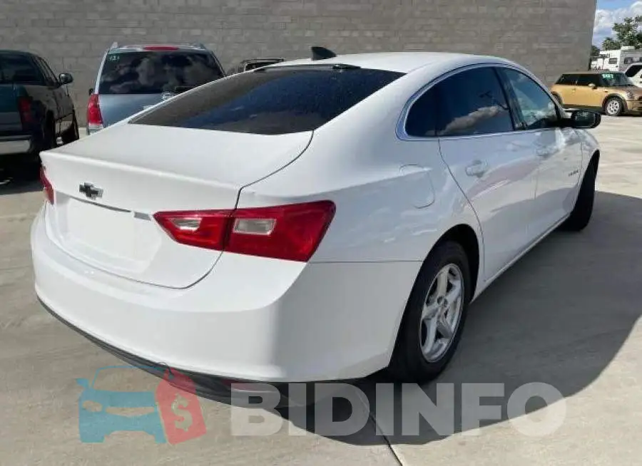 1G1ZB5ST6HF214451 Photo# 4