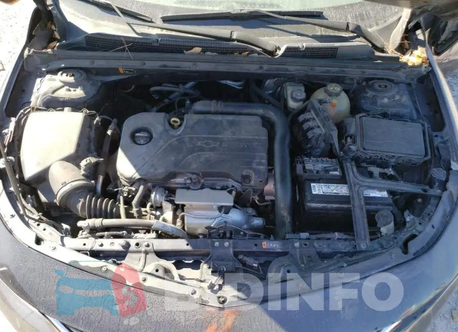 1G1ZB5ST6HF284208 Photo# 11