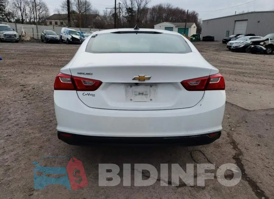 1G1ZB5ST8HF189116 Photo# 6