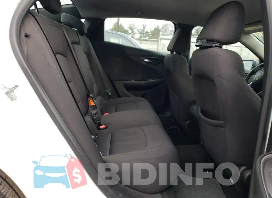 1G1ZB5ST8HF189116 Photo# 10