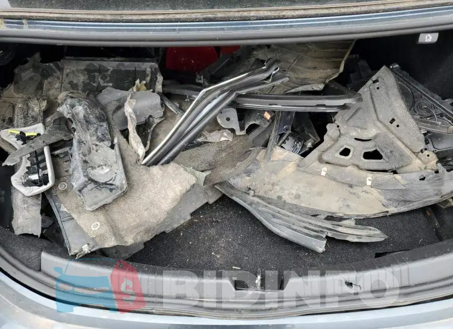 1G1ZD5ST0LF091877 Photo# 12