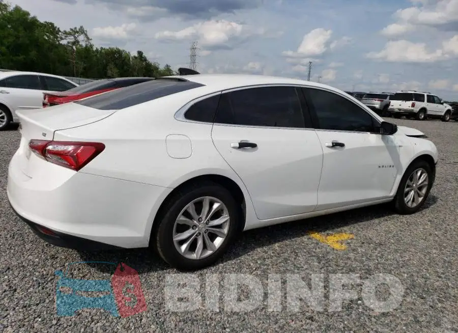 1G1ZD5ST1LF007842 Photo# 3