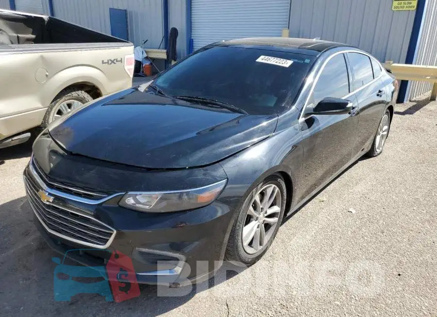 1G1ZD5ST2JF240433 Photo# 1