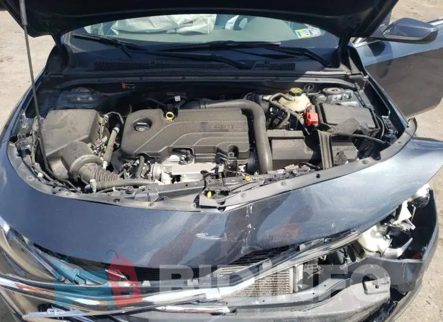 1G1ZD5ST2KF131777 Photo# 11