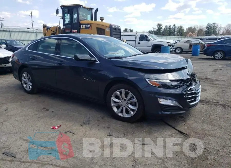 1G1ZD5ST2KF131777 Photo# 4