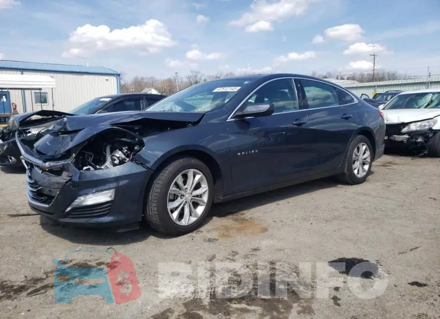 1G1ZD5ST2KF131777 Photo# 1