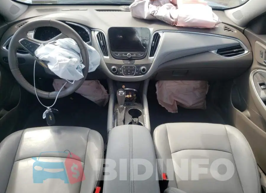 1G1ZD5ST2KF131777 Photo# 8