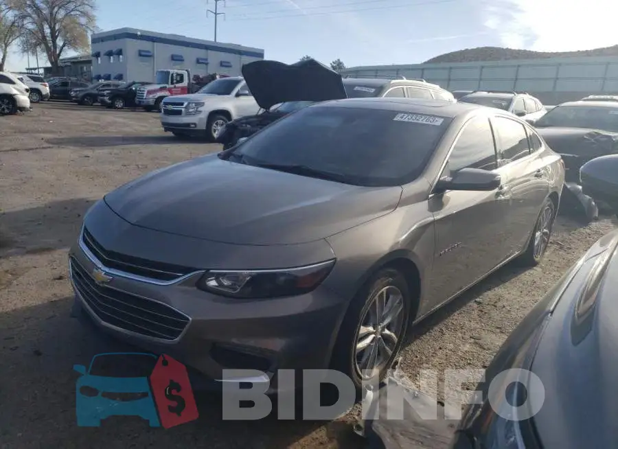 1G1ZD5ST3JF167900 Photo# 1