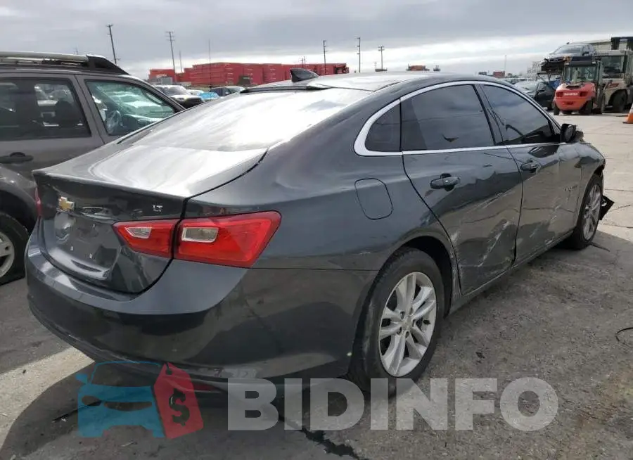 1G1ZD5ST3JF185913 Photo# 3