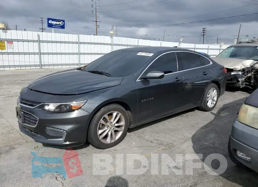 1G1ZD5ST3JF185913 Photo# 1