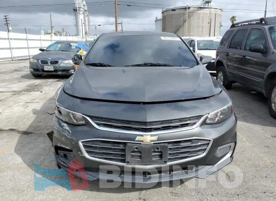 1G1ZD5ST3JF185913 Photo# 5