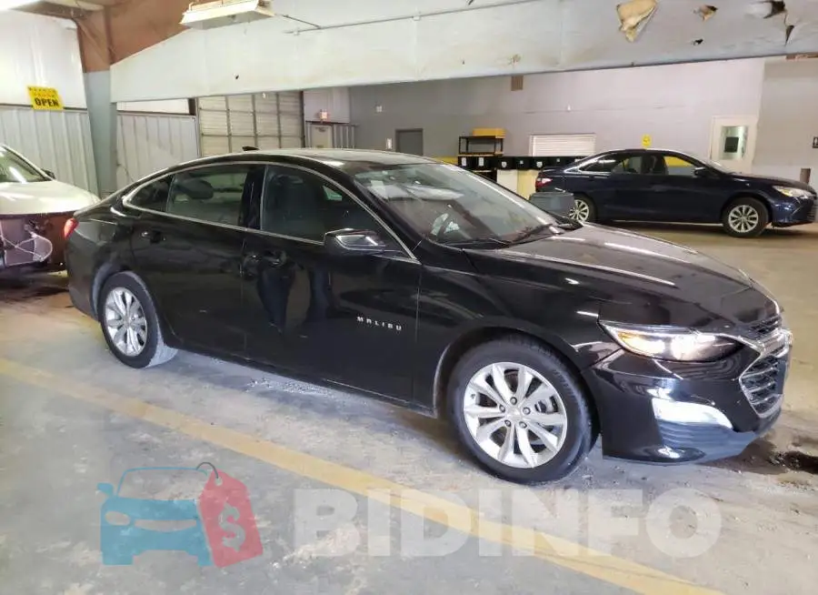 1G1ZD5ST4LF077450 Photo# 4