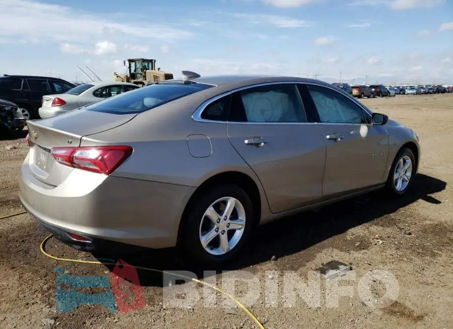 1G1ZD5ST4NF146933 Photo# 3