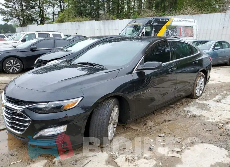 1G1ZD5ST6KF162711 Photo# 1