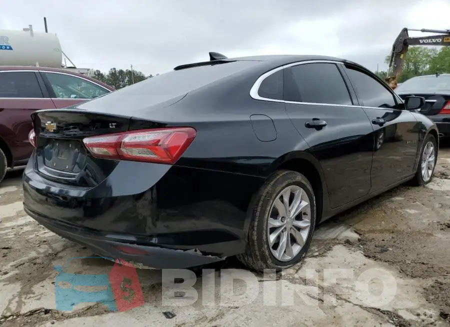1G1ZD5ST6KF162711 Photo# 3
