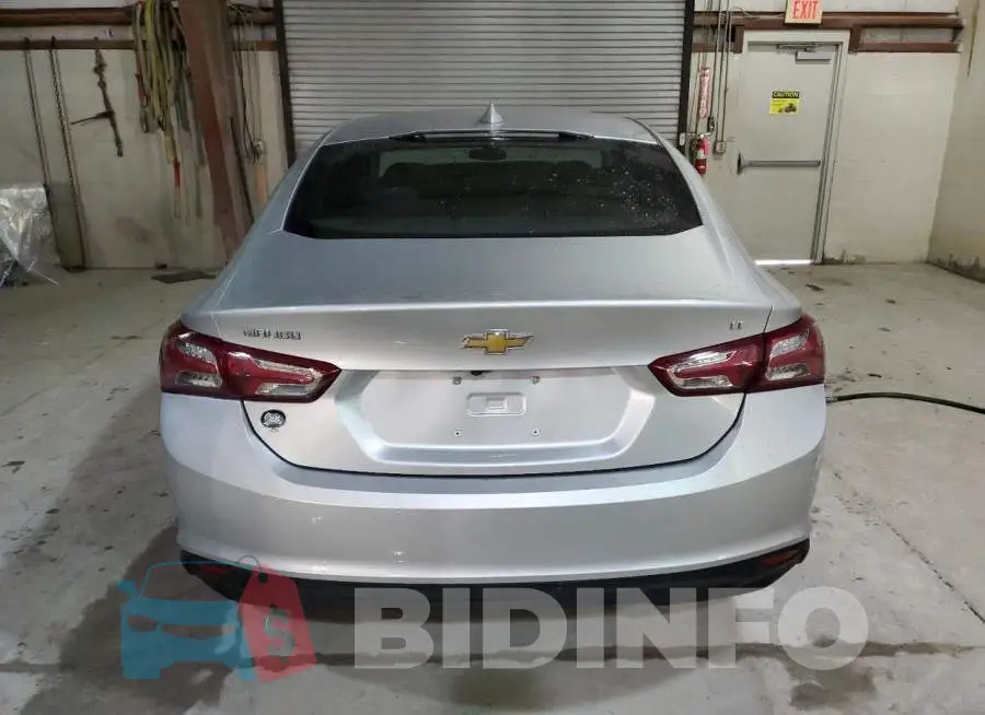 1G1ZD5ST9MF072147 Photo# 6