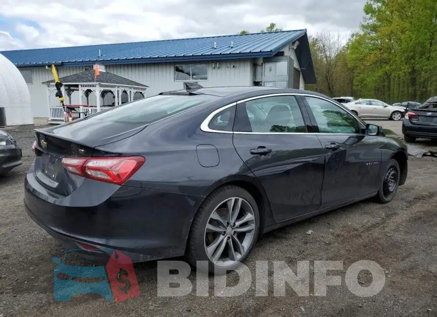 1G1ZD5ST9NF138486 Photo# 3