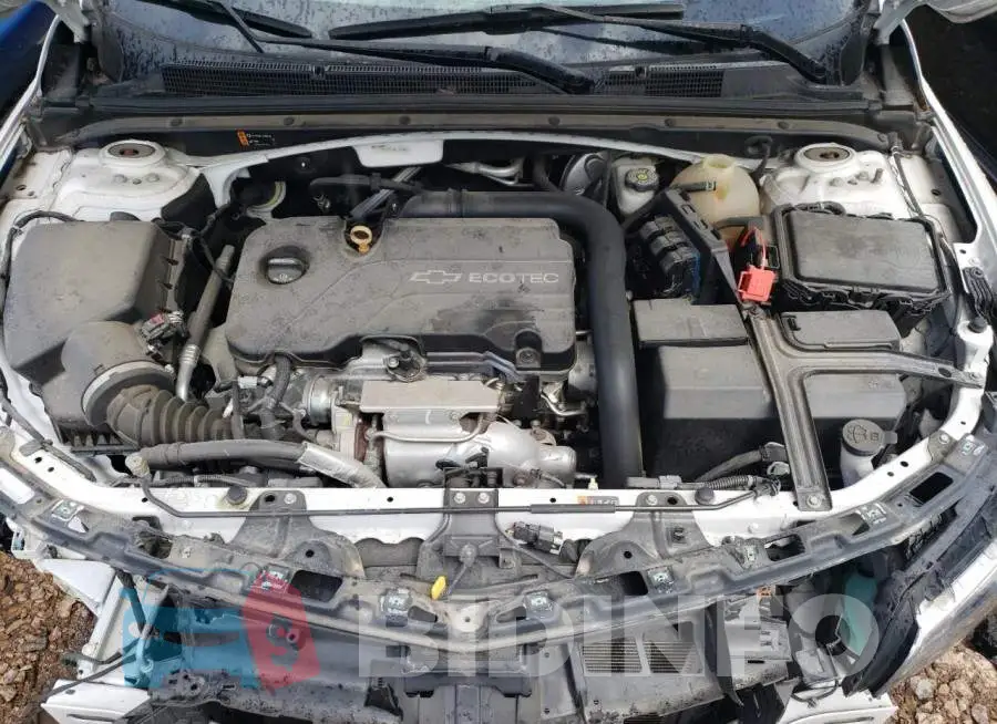 1G1ZE5ST4HF137568 Photo# 11