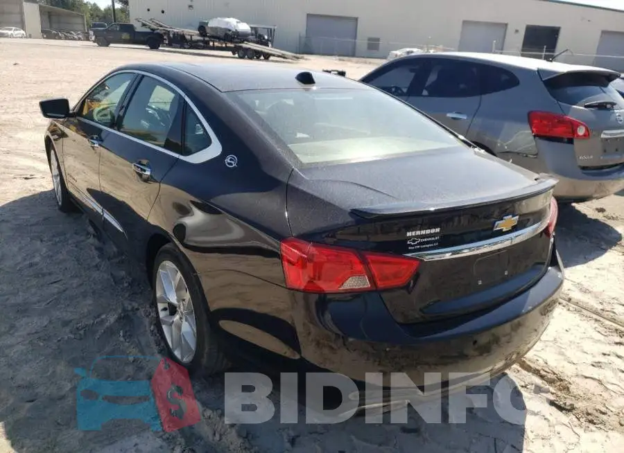 2G1155S31E9197244 Photo# 3
