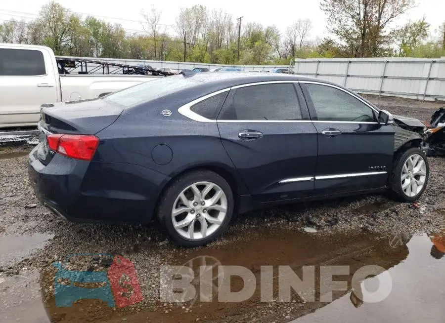 2G1155S38E9110813 Photo# 3