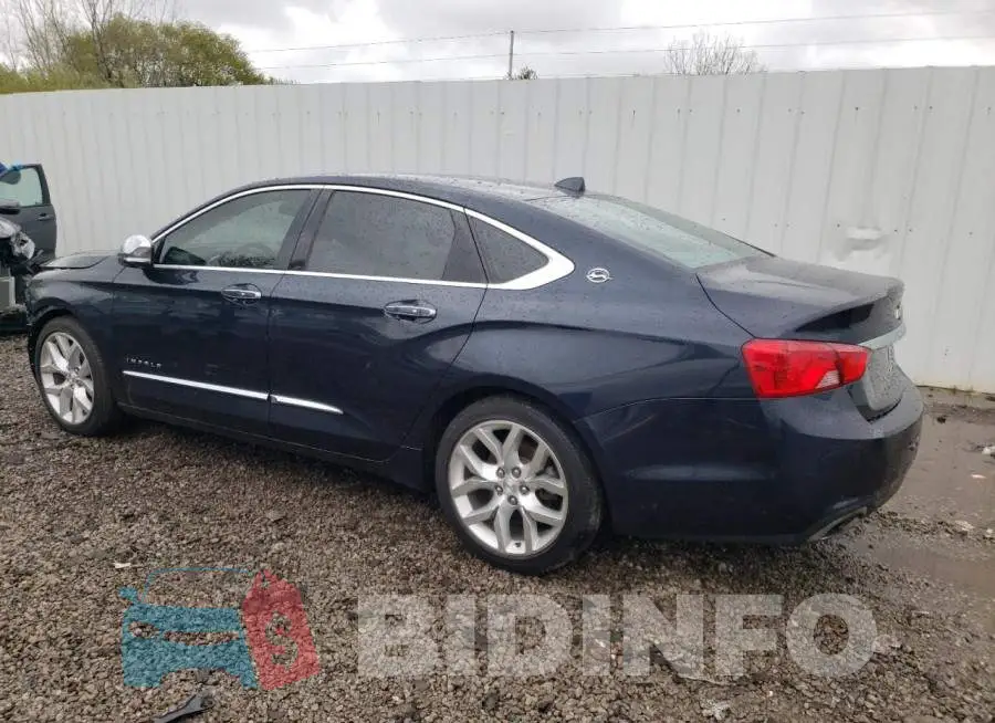 2G1155S38E9110813 Photo# 2
