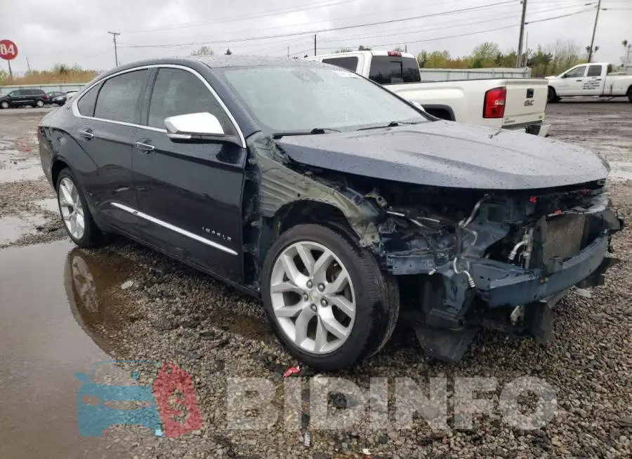 2G1155S38E9110813 Photo# 4