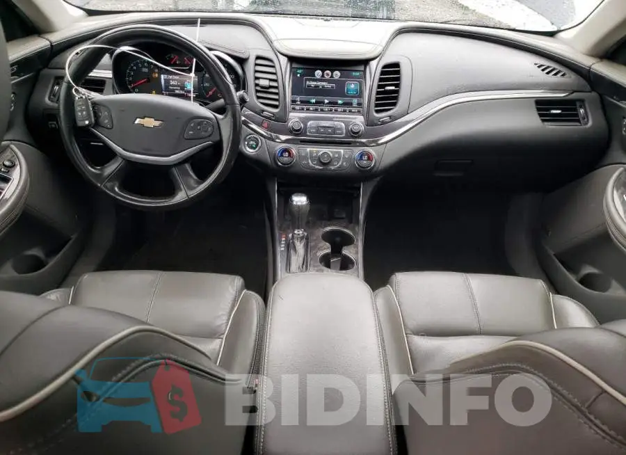 2G1155S38E9110813 Photo# 8