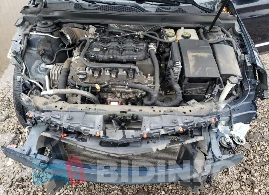 2G1155S38E9110813 Photo# 11