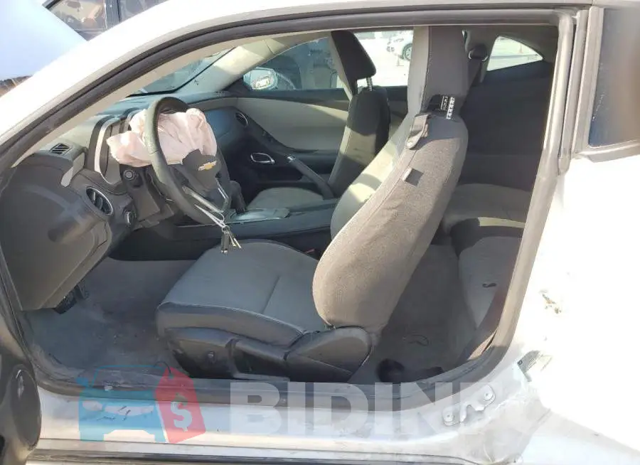 2G1FB1E39F9142349 Photo# 7