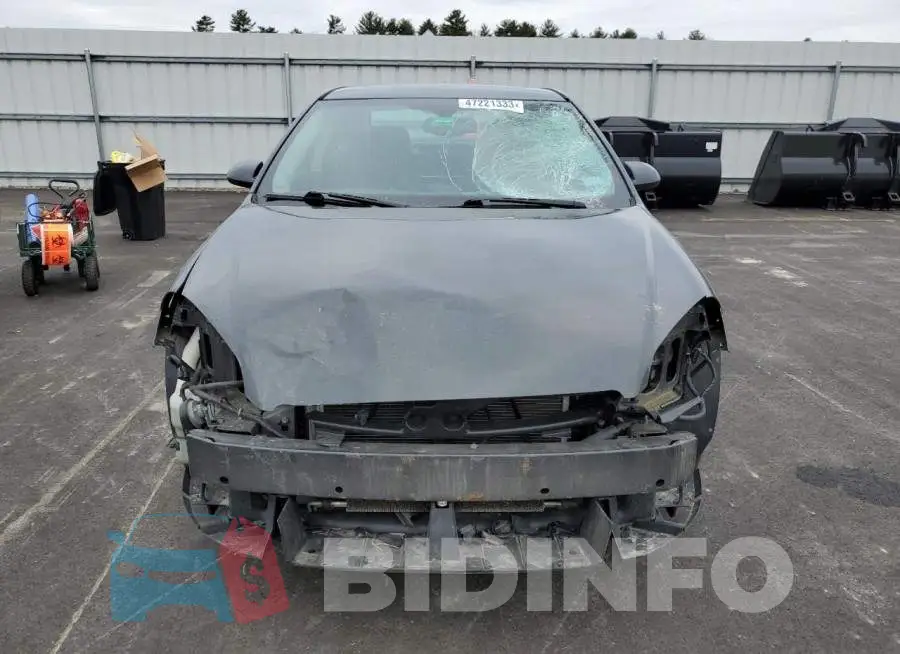 2G1WB5E34F1132723 Photo# 5