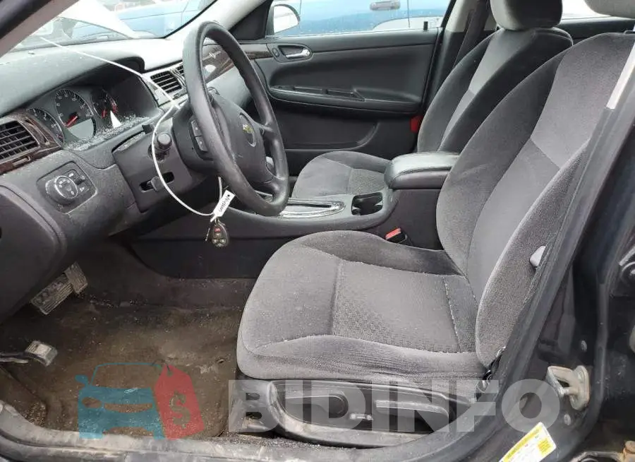 2G1WB5E34F1132723 Photo# 7