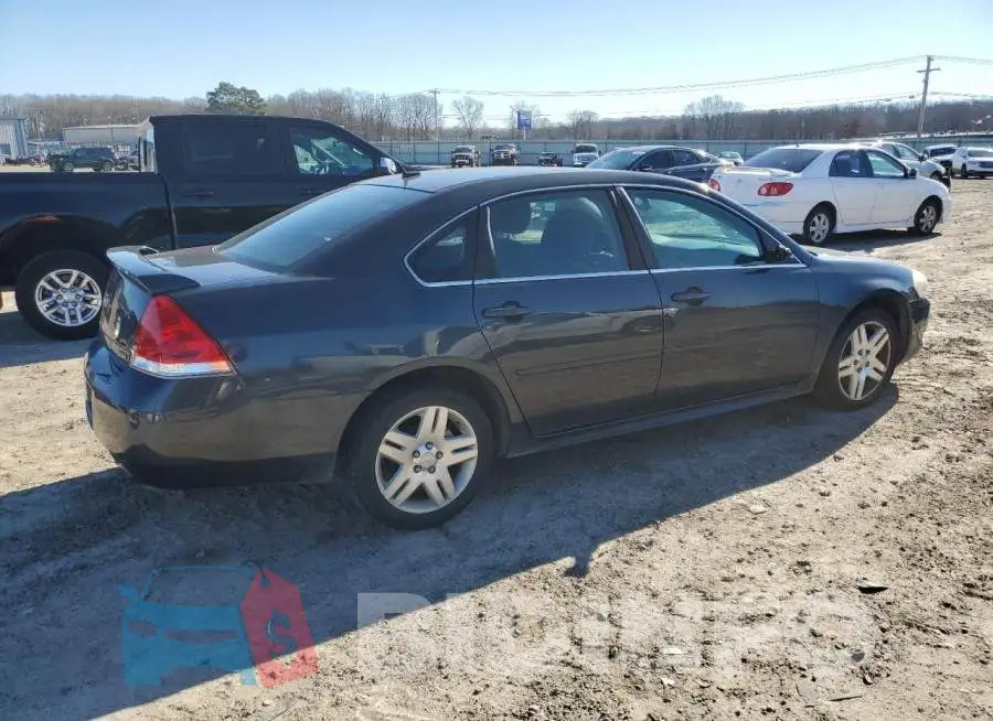 2G1WB5E39E1107234 Photo# 3