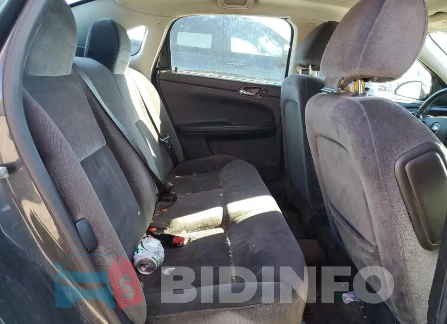 2G1WB5E39E1107234 Photo# 10