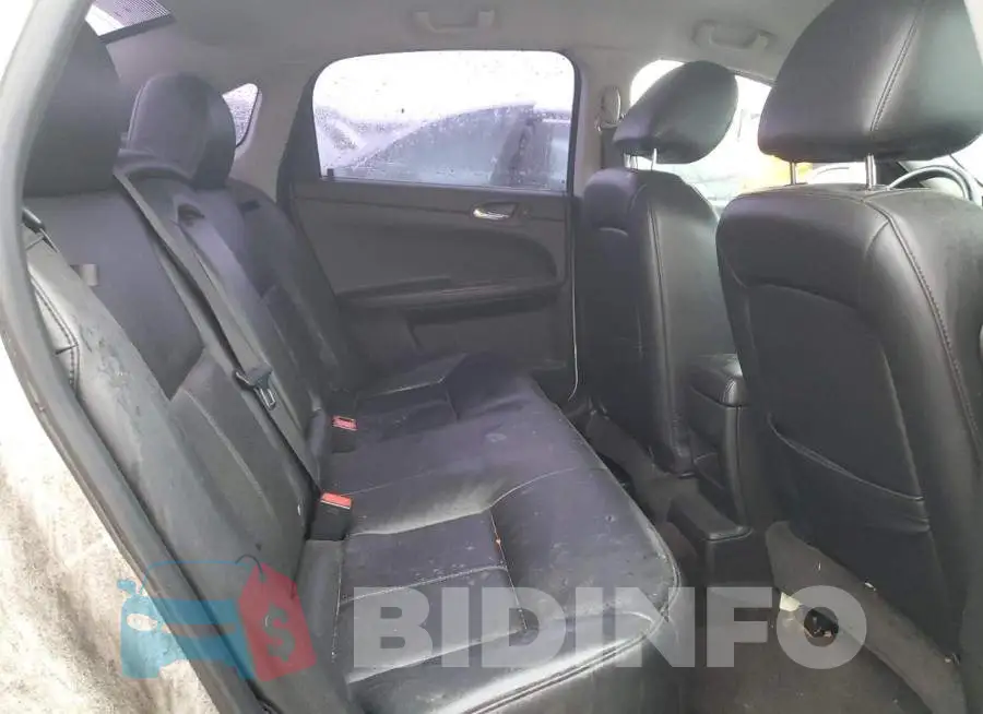 2G1WC5E37E1108427 Photo# 10