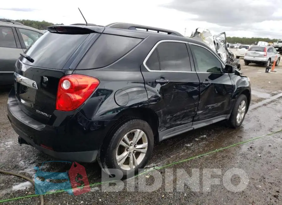 2GNALBEK4F6172265 Photo# 3