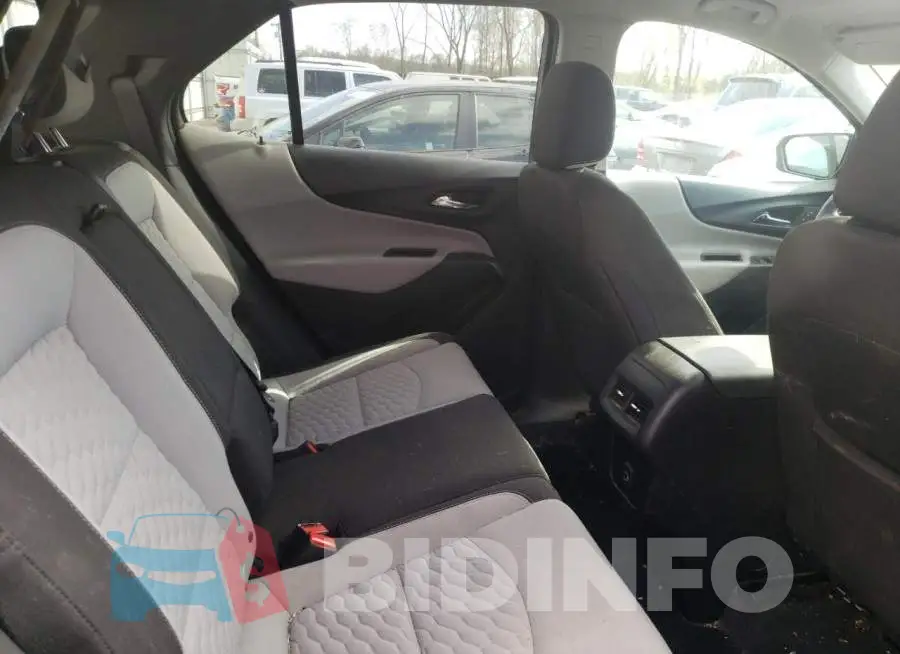 2GNAXSEV0K6217985 Photo# 10