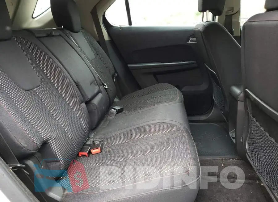 2GNFLEEK8G6155123 Photo# 11