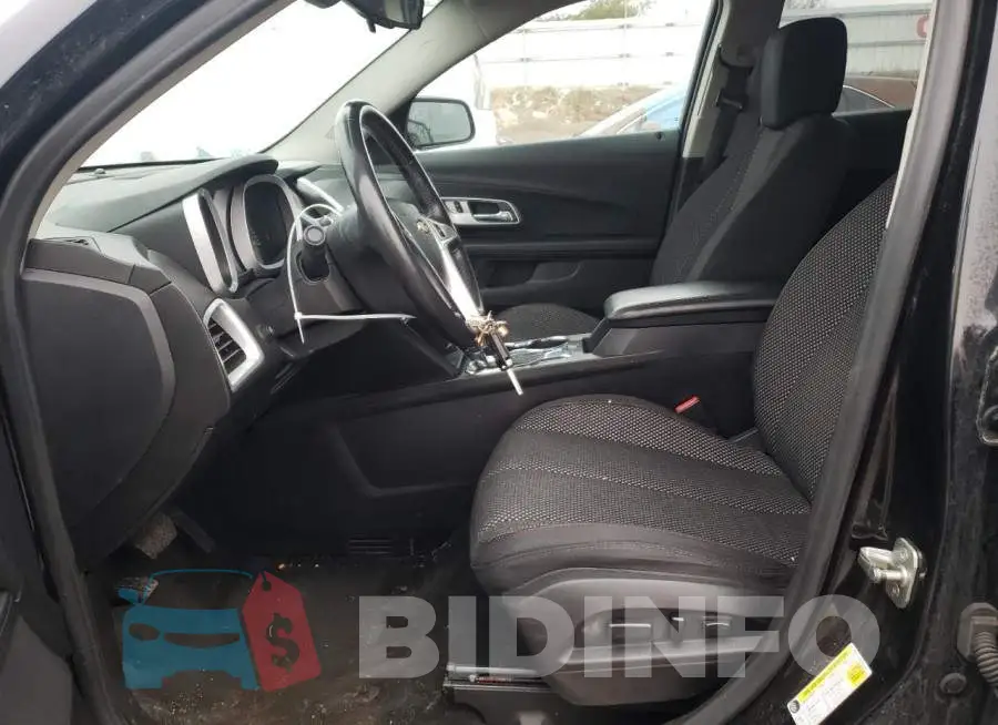 2GNFLFE33H6180463 Photo# 7