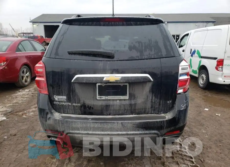 2GNFLFE33H6180463 Photo# 6
