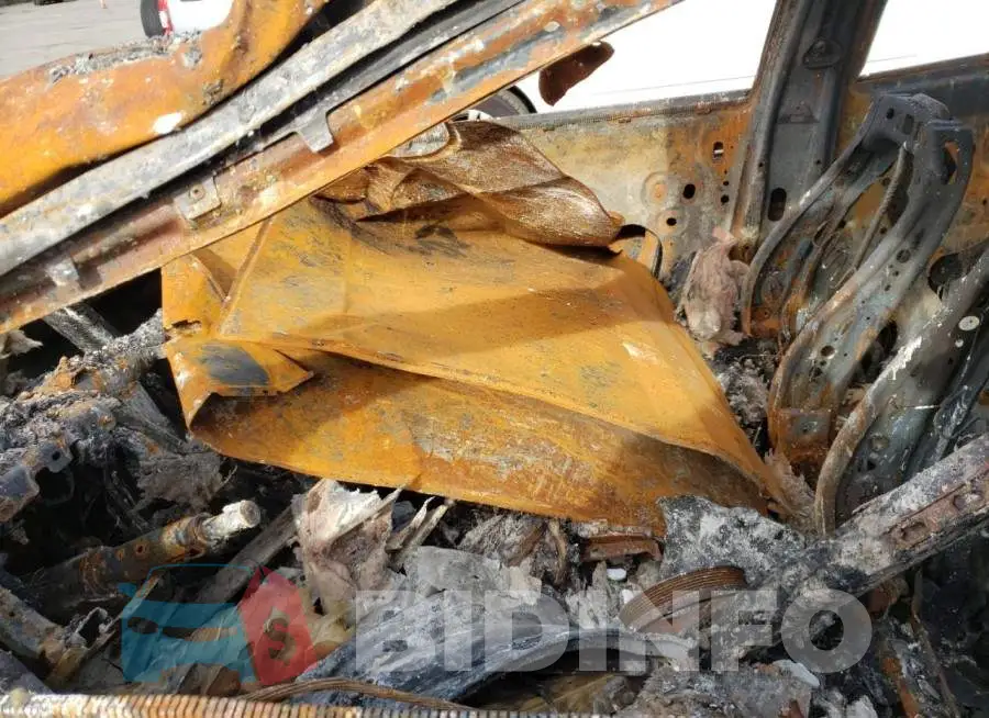 2GNFLFE35H6271167 Photo# 7