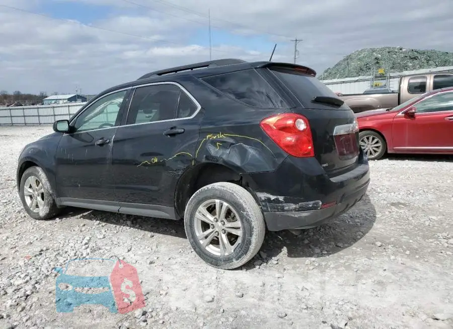2GNFLFEK8F6425696 Photo# 2