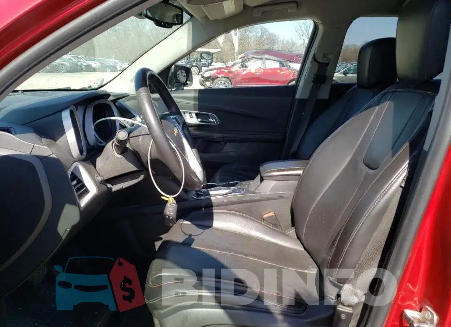 2GNFLGE36E6291543 Photo# 7
