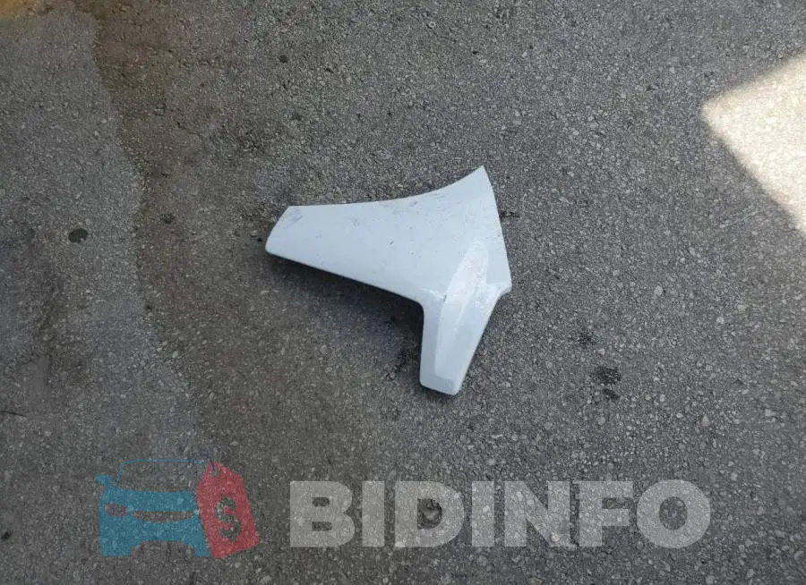 3GCNWAED5NG165082 Photo# 12