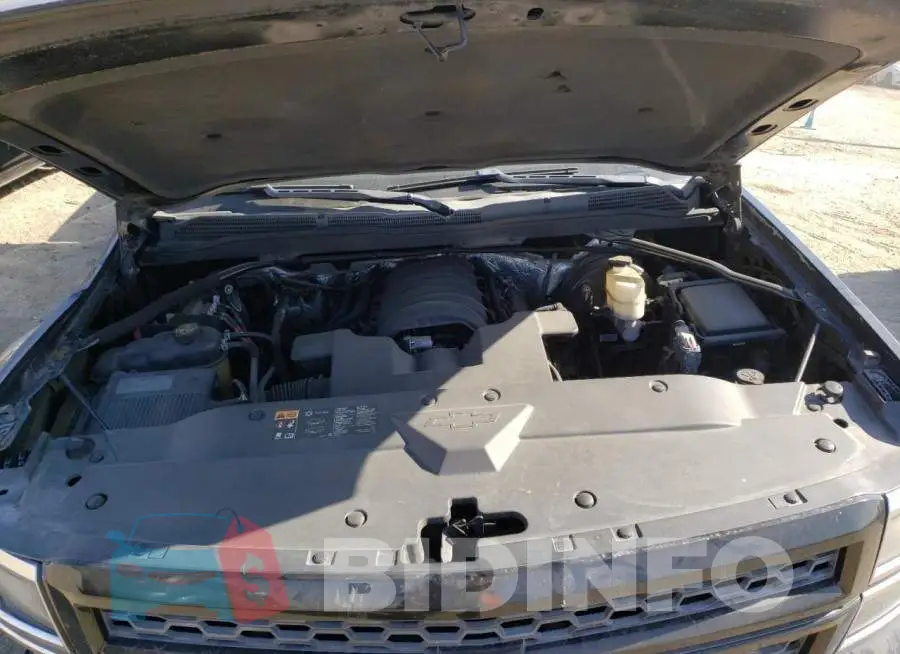 3GCPCREC6FG282730 Photo# 11